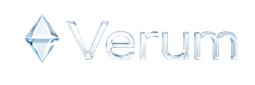 Verum